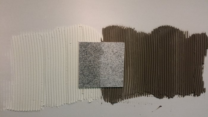20141022_084224.jpg