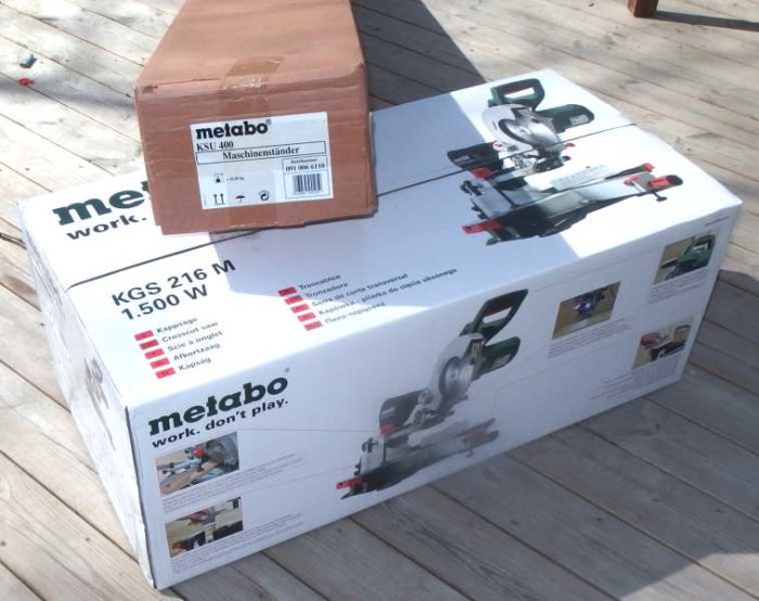 metabo-bolist.jpg