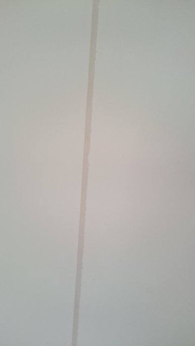 1429689115214-635104074.jpg