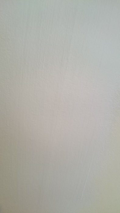 14296891436931396904568.jpg