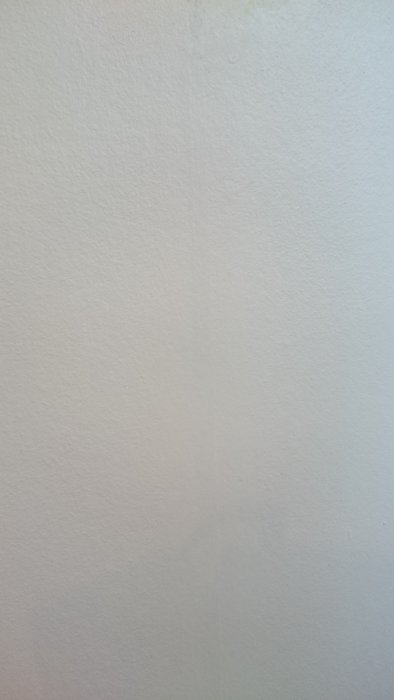 1429689191947-792525105.jpg