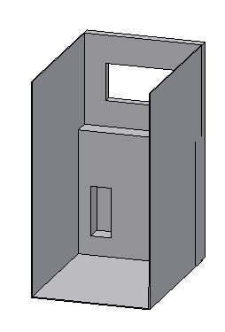 112.JPG
