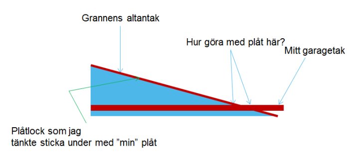 garage1tak.PNG