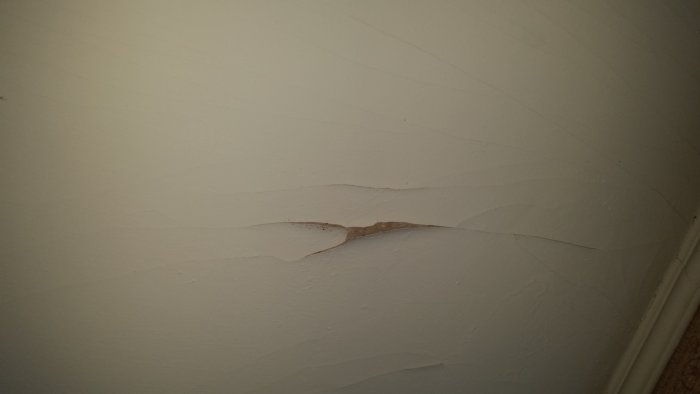 20150422_064900.jpg