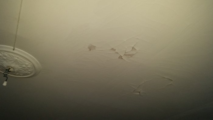 20150422_064911.jpg