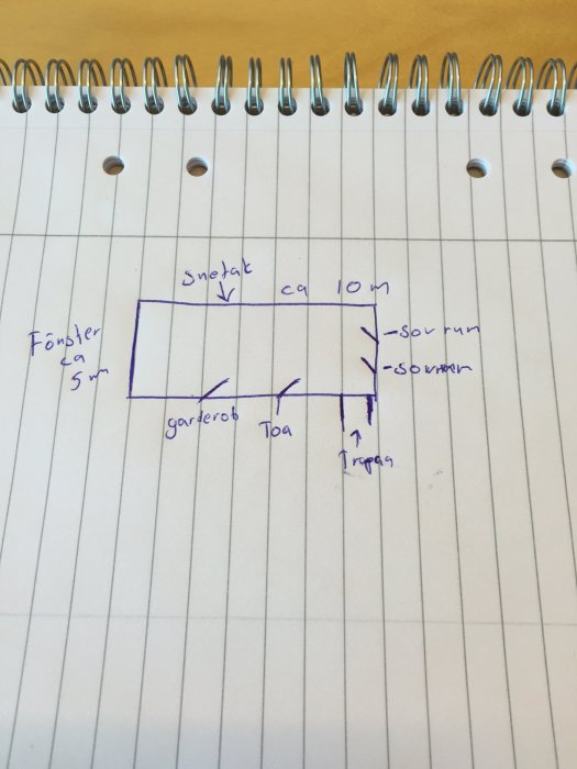 image1.JPG