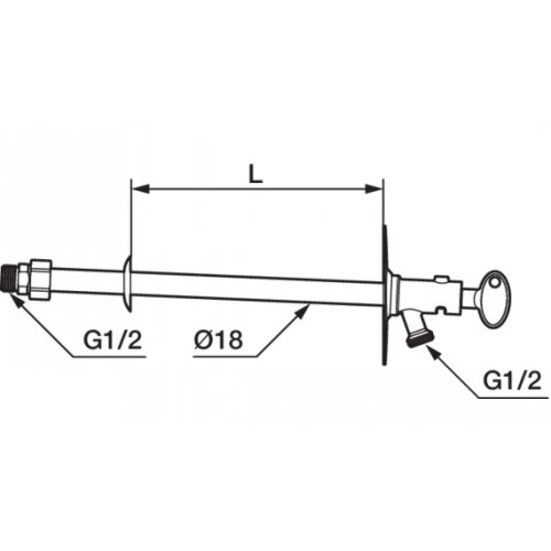VUK5-500x500.png