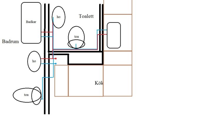 Vatten ritning 2.jpg