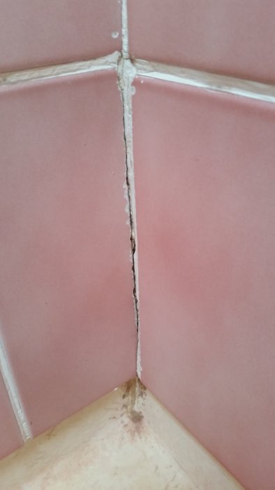 20150426_144252.jpg