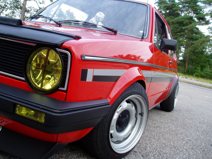 golf177.jpg