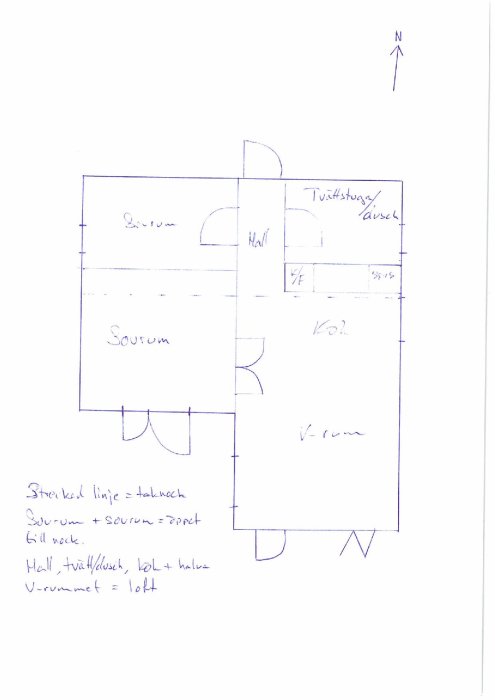 Planlösning-page-001.jpg