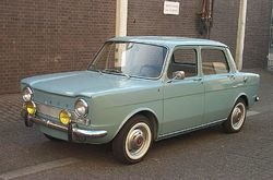 250px-1963_Simca_1000.jpg