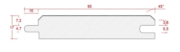 17x95-dubbelfas.png