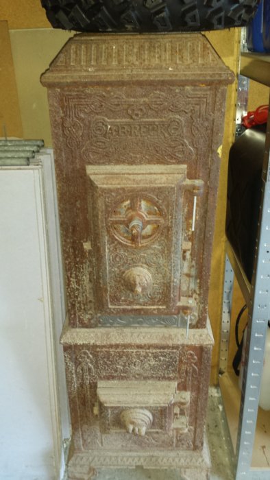 20150328_172933.jpg