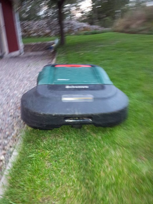 Telefonbilder 011.jpg