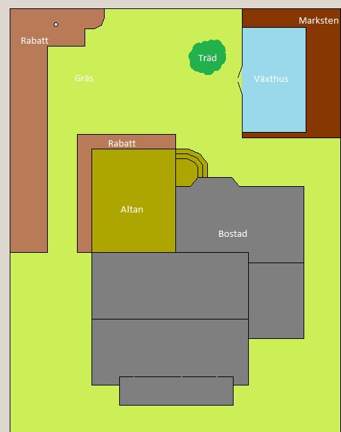 plan.png