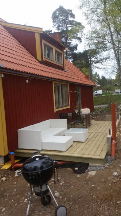 20150502_164656.jpg