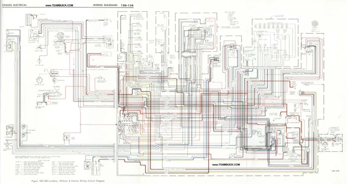 67_lesabre_wildcat_electra_wiring.jpg