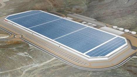 tesla_gigafactory_rendering_800px.jpg