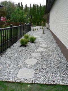 9ad725ea27-P1070843.JPG-for-web-normal.jpg
