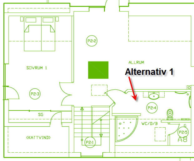 Alternativ 1.jpg