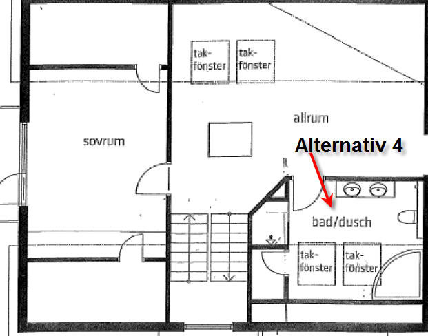 Alternativ 4.jpg