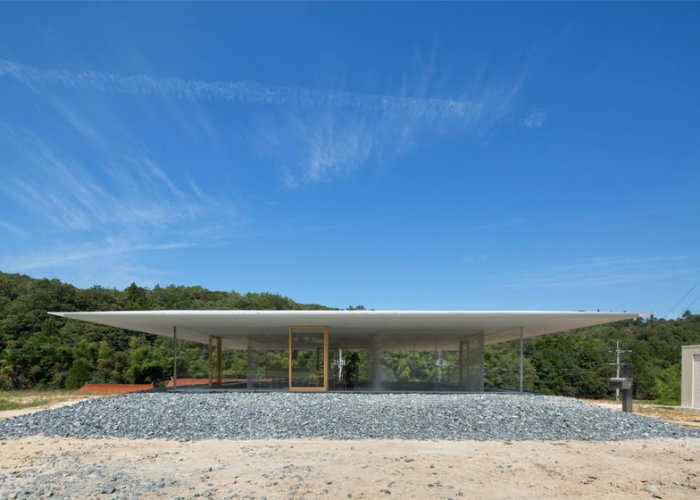 Hiroshima-hut-by-Suppose-Design-Office_dezeen_784_9.jpg