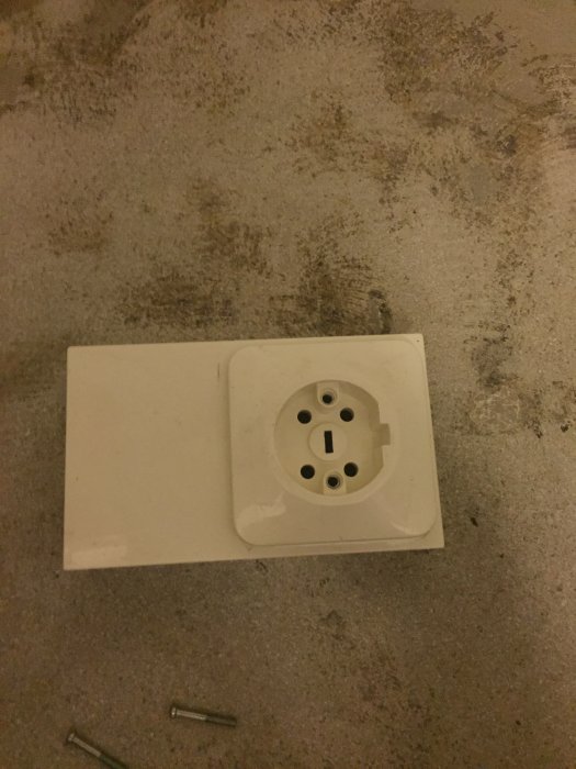 periflex.jpg