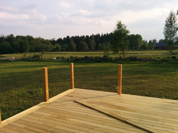 2014-05-23.jpg