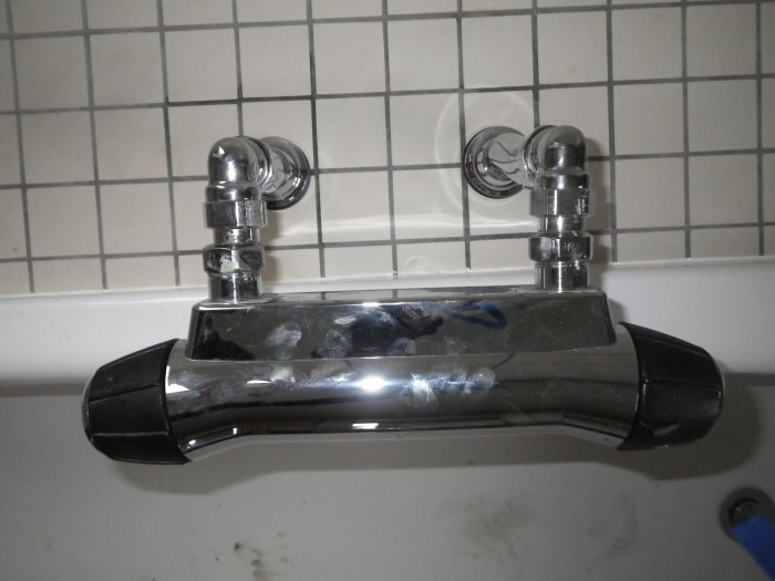 IMGP0018.jpg