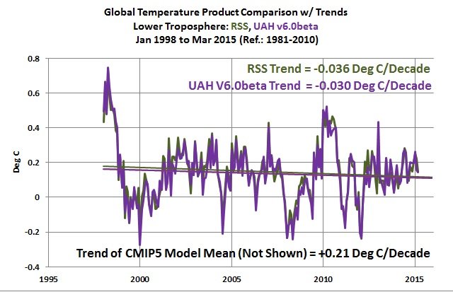 cooling-1998.jpg