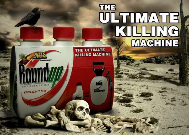 ROUNDUP-Kills.jpg