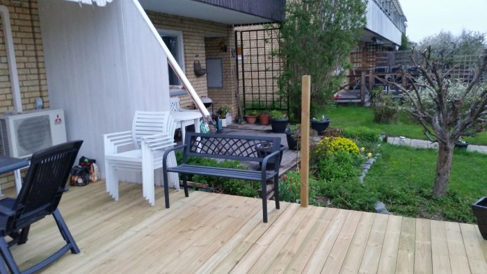 20150505_202940.jpg