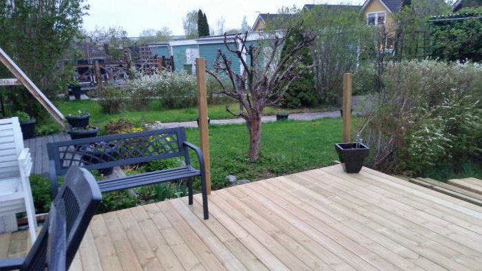 20150505_202949.jpg