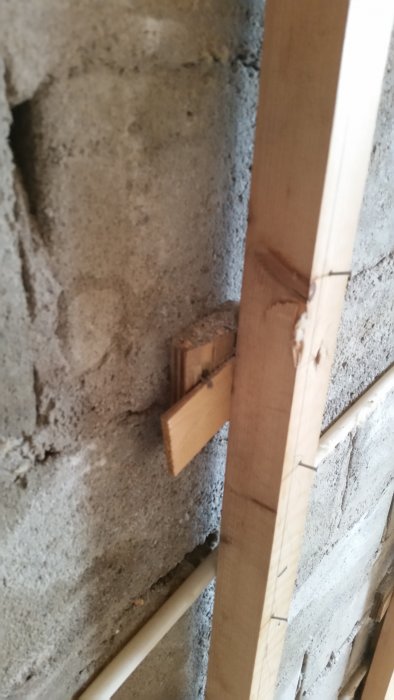 20150506_194551.jpg