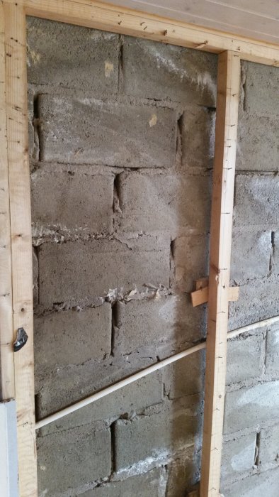 20150506_194542.jpg