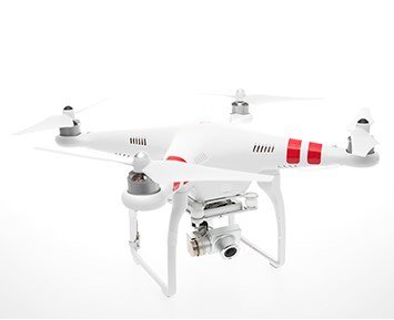 dji-phantom2vision(209300)_Large.jpg