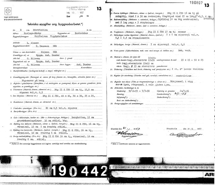 0002 - 190807(tekniska uppgifter Hus E).png