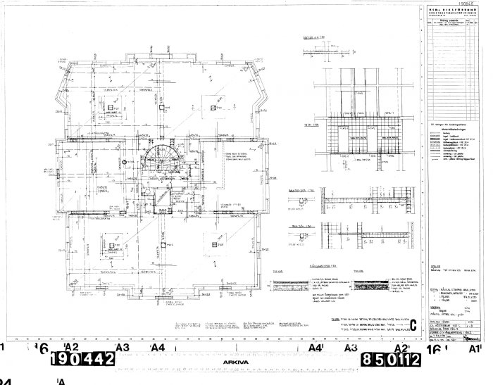 0042 - 190846 (K-3, Hus C, Kompletter K-10 för Hus E, detaljer bjälklag, våning 1).jpg