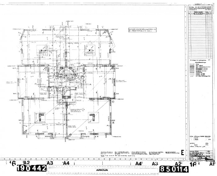 0056 - 190857(Hus E, K-14).jpg
