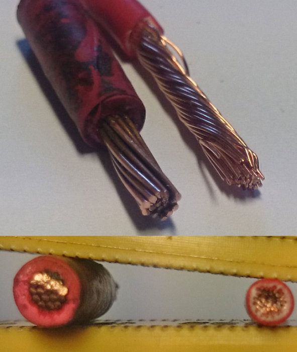 kabel.jpg