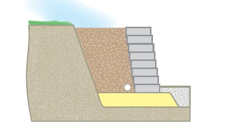 Skärmklipp.PNG
