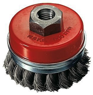 2000016890.jpg