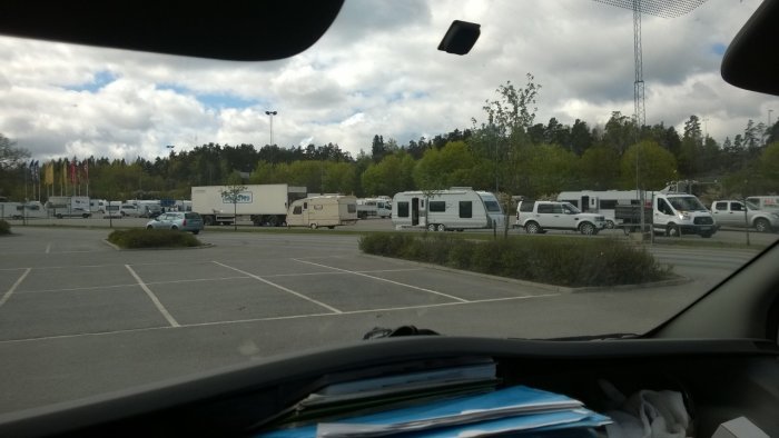 WP_20150508_001.jpg