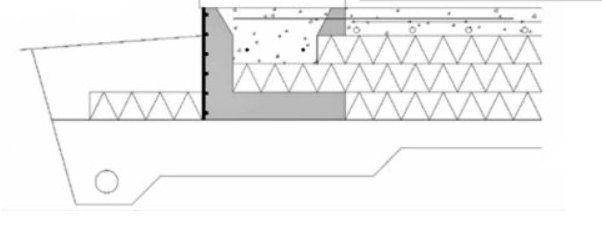 grund.png