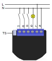 1relay_el-diagram-230VAC.png