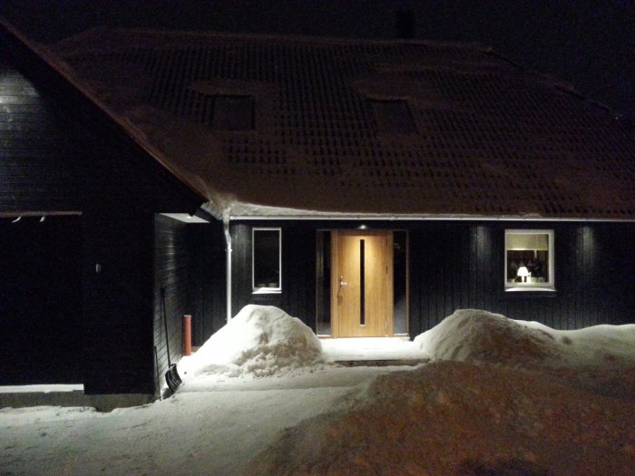 20150203_201753.jpg