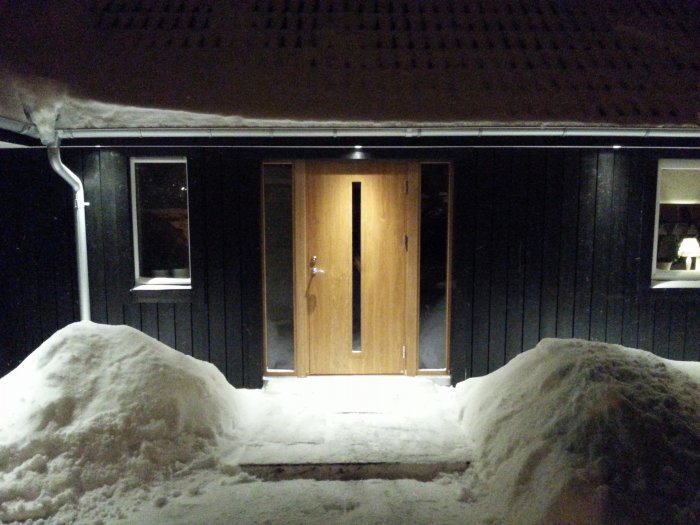 20150203_201911.jpg