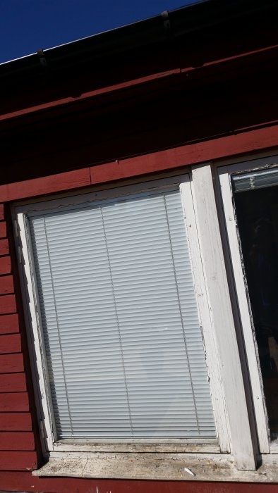 20150515_101718.jpg