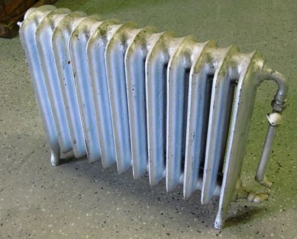 Sektionsradiator.JPG